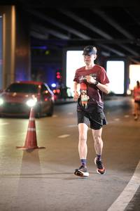 BIB: 
                            <button type="button" onclick="openModal(18771054)" class="btn btn-primary btn-sm float-right btn-popup" data-toggle="modal" data-target=".modal-high-quality">
                        <i class="fas fa-shopping-cart"></i> Add to Cart
                    </button>
                                            <button type="button" onclick="isThisMe(18771054, true)" class="btn btn-success btn-sm float-right btn-popup btn-isme hidden" data-toggle="tooltip" data-placement="bottom" title="นี่คือรูปของคุณใช่ไหม คลิกที่นี่เพื่อเอาเข้าอัลบั้ม">
                        <i class="fas fa-plus"></i> Add to album
                    </button>
                    <button type="button" onclick="isThisMe(18771054, false)" class="btn btn-warning btn-sm float-right btn-popup btn-isnotme hidden">
                        <i class="fas fa-ban"></i> Remove from album
                    </button>